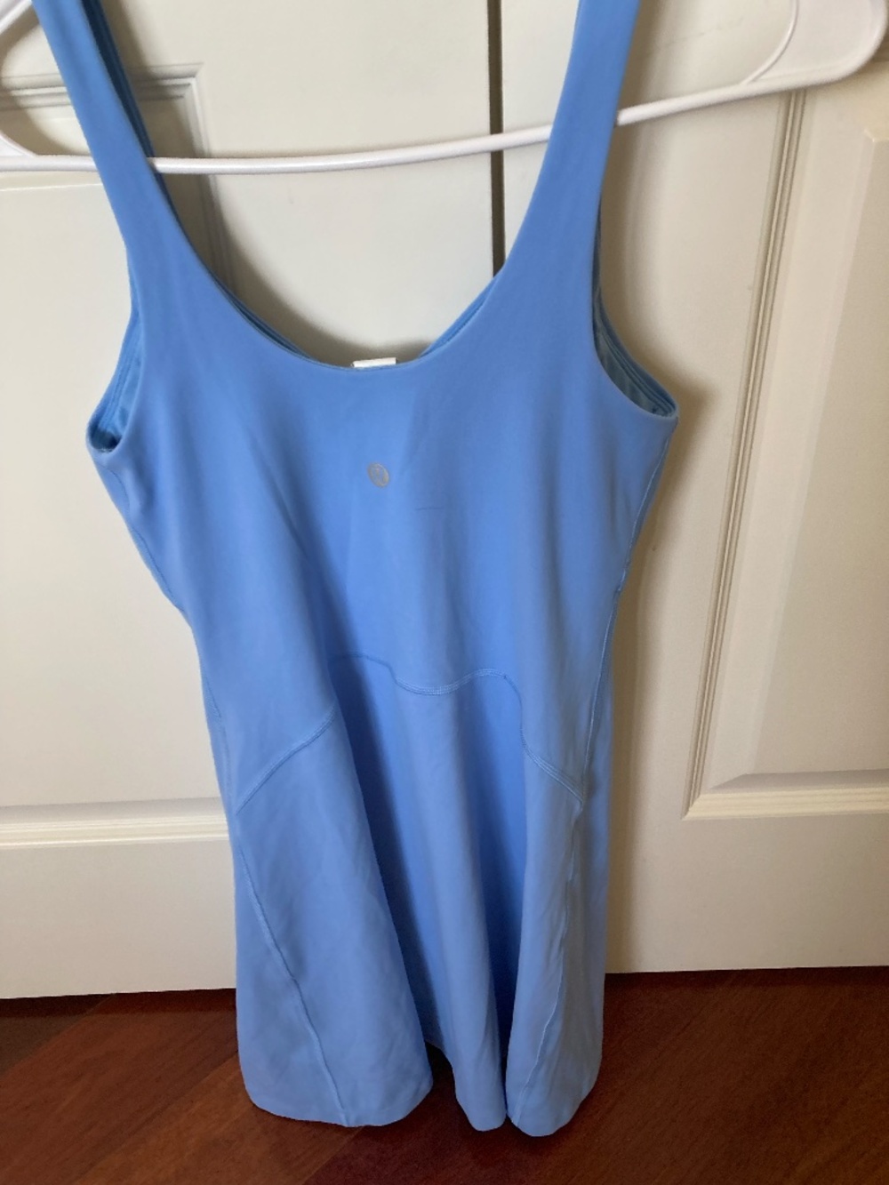Lululemon Align Dress - Picture 3 of 4